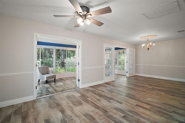 2549 Country Club Rd, Eustis, FL 32726 - photo 15