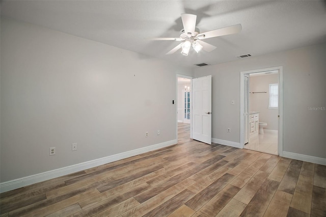 2549 Country Club Rd, Eustis, FL 32726 - photo 21