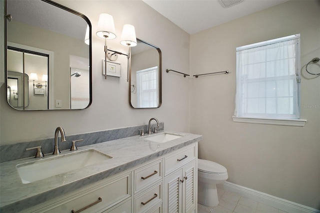 2549 Country Club Rd, Eustis, FL 32726 - photo 22