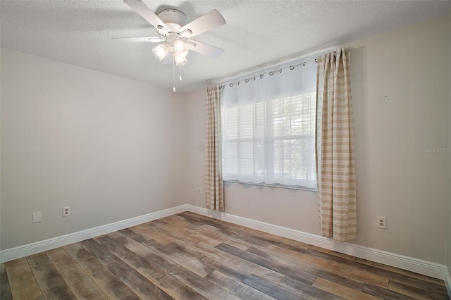 2549 Country Club Rd, Eustis, FL 32726 - photo 24