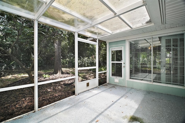 2549 Country Club Rd, Eustis, FL 32726 - photo 28