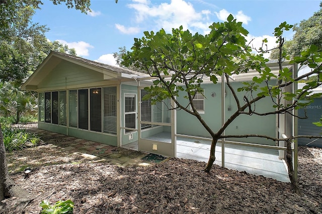 2549 Country Club Rd, Eustis, FL 32726 - photo 29