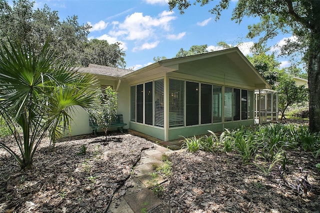 2549 Country Club Rd, Eustis, FL 32726 - photo 30