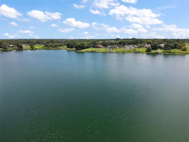 2549 Country Club Rd, Eustis, FL 32726 - photo 33