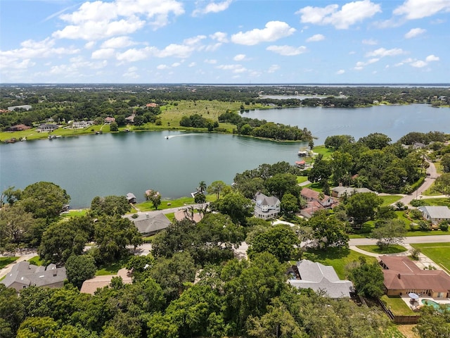 2549 Country Club Rd, Eustis, FL 32726 - photo 34