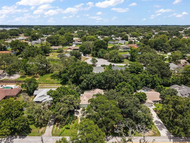 2549 Country Club Rd, Eustis, FL 32726 - photo 36