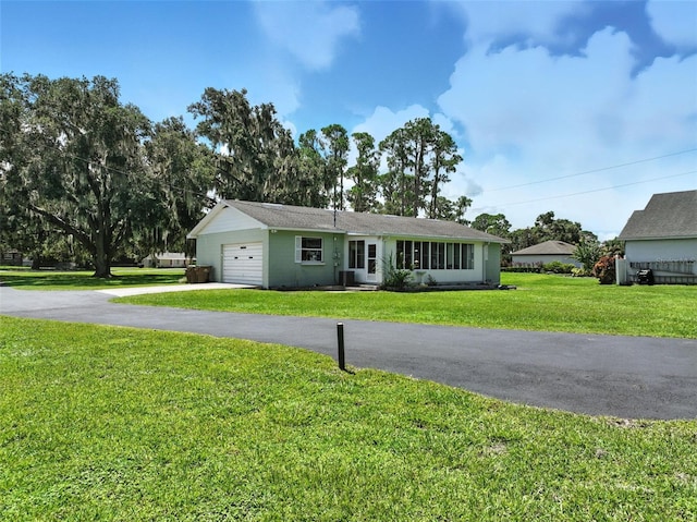 32721 Lake Eustis Dr, Tavares, FL 32778 - photo 2
