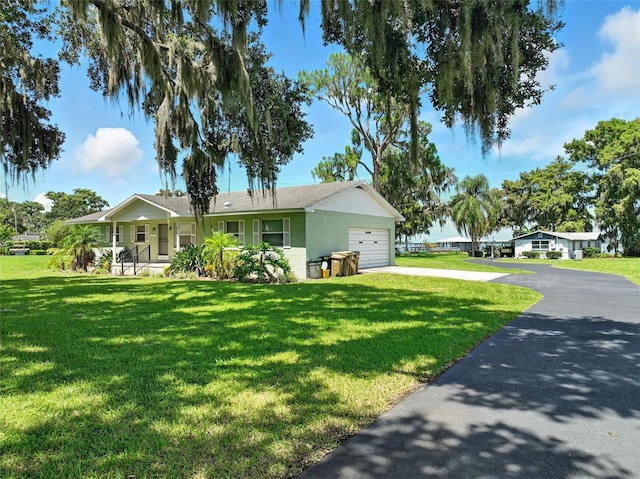 32721 Lake Eustis Dr, Tavares, FL 32778 - photo 3