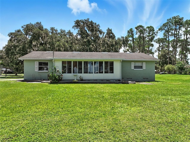32721 Lake Eustis Dr, Tavares, FL 32778 - photo 4