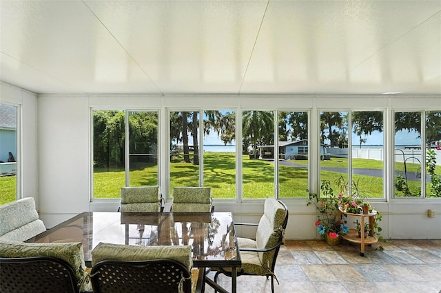 32721 Lake Eustis Dr, Tavares, FL 32778 - photo 9