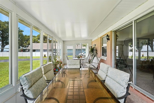 32721 Lake Eustis Dr, Tavares, FL 32778 - photo 10
