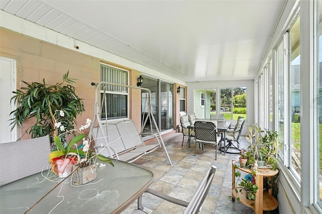 32721 Lake Eustis Dr, Tavares, FL 32778 - photo 11