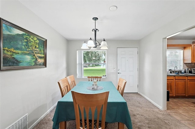32721 Lake Eustis Dr, Tavares, FL 32778 - photo 13
