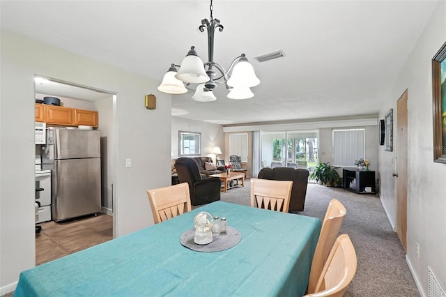 32721 Lake Eustis Dr, Tavares, FL 32778 - photo 14