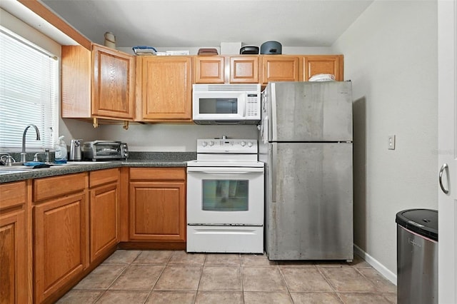 32721 Lake Eustis Dr, Tavares, FL 32778 - photo 15