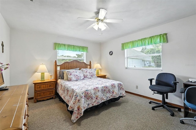 32721 Lake Eustis Dr, Tavares, FL 32778 - photo 18