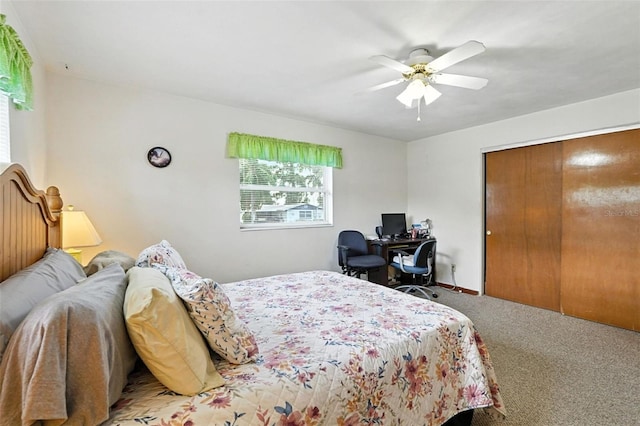 32721 Lake Eustis Dr, Tavares, FL 32778 - photo 19