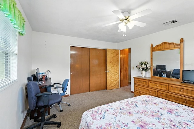 32721 Lake Eustis Dr, Tavares, FL 32778 - photo 20