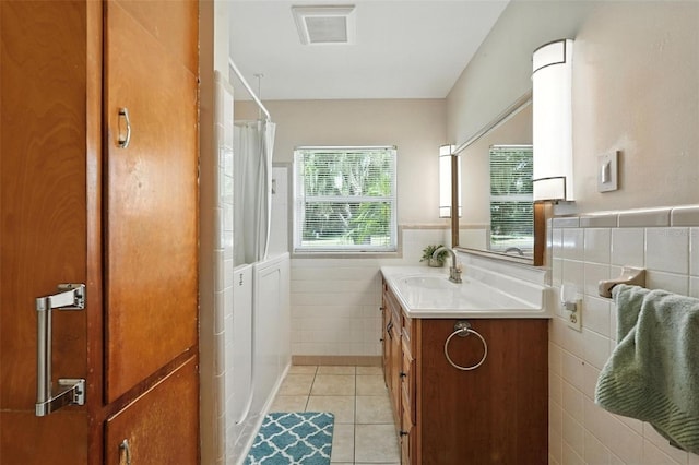 32721 Lake Eustis Dr, Tavares, FL 32778 - photo 21