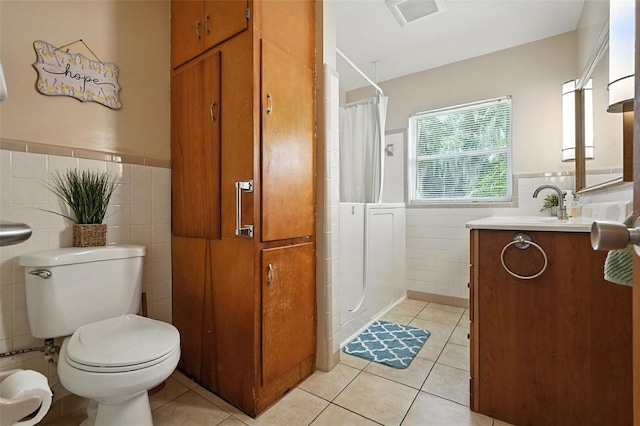 32721 Lake Eustis Dr, Tavares, FL 32778 - photo 22
