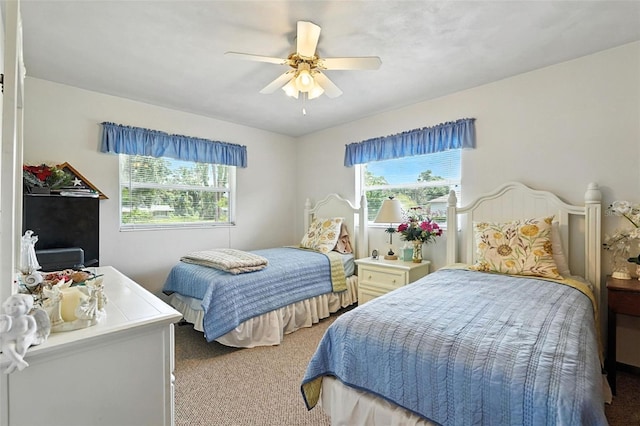 32721 Lake Eustis Dr, Tavares, FL 32778 - photo 24