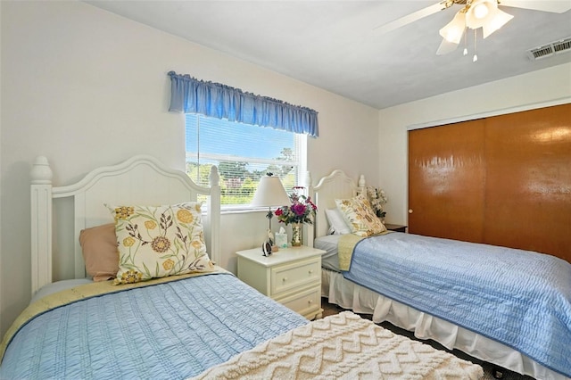 32721 Lake Eustis Dr, Tavares, FL 32778 - photo 25