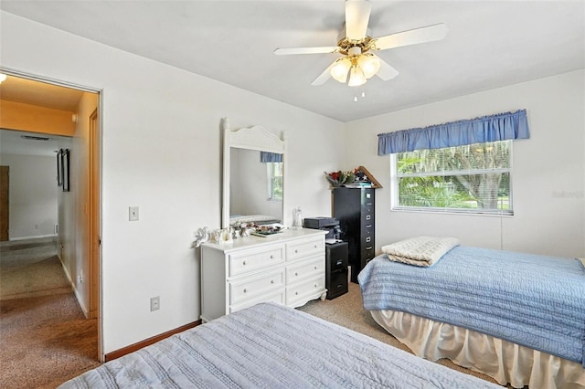 32721 Lake Eustis Dr, Tavares, FL 32778 - photo 26