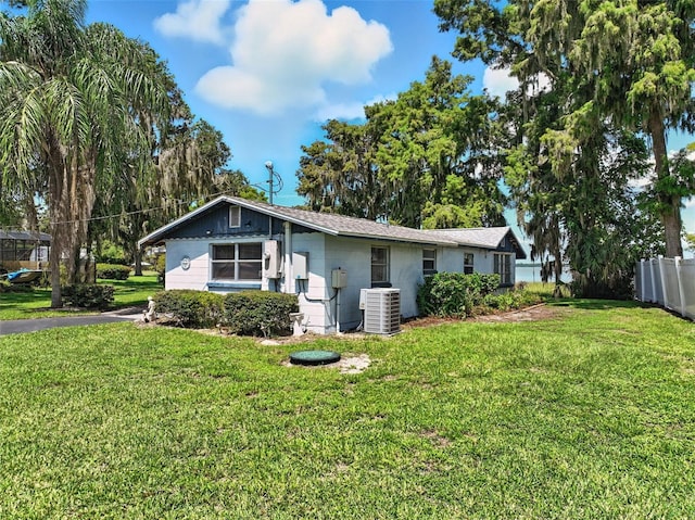 32721 Lake Eustis Dr, Tavares, FL 32778 - photo 28