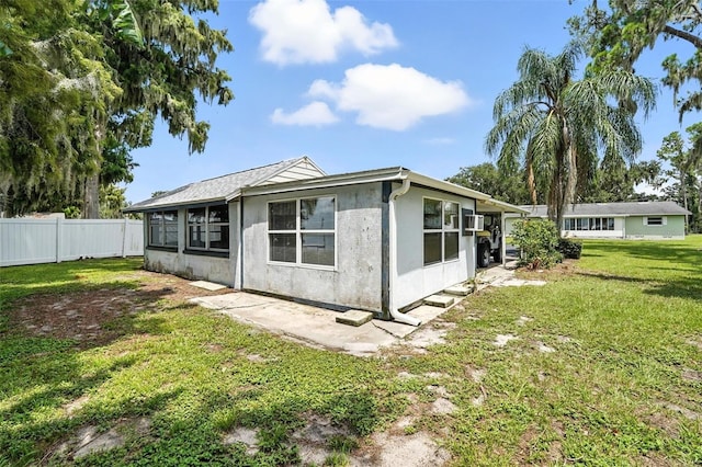 32721 Lake Eustis Dr, Tavares, FL 32778 - photo 30