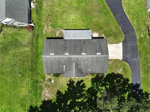 32721 Lake Eustis Dr, Tavares, FL 32778 - photo 45