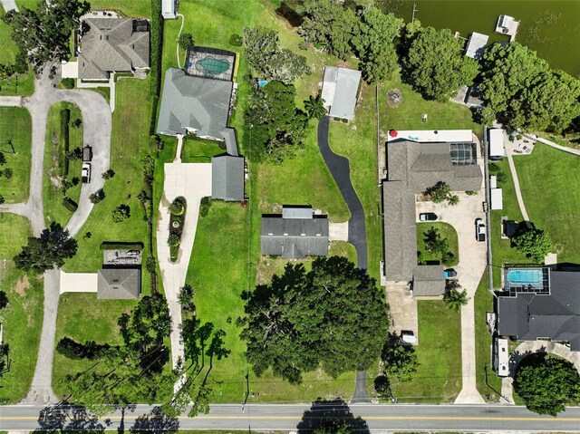 32721 Lake Eustis Dr, Tavares, FL 32778 - photo 46