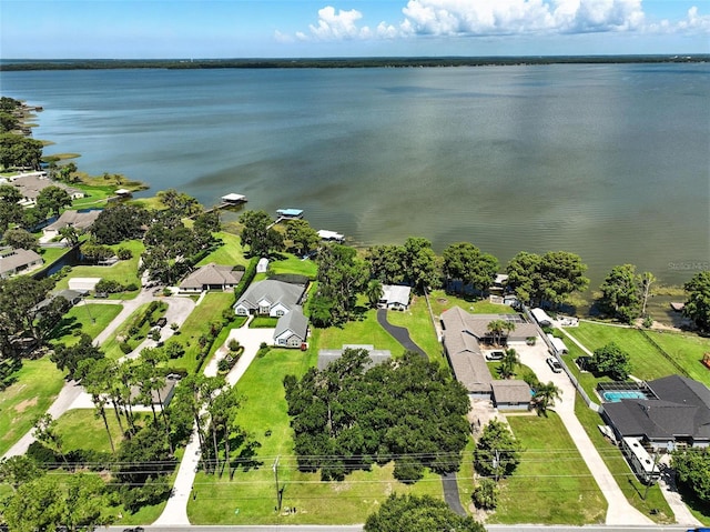 32721 Lake Eustis Dr, Tavares, FL 32778 - photo 47