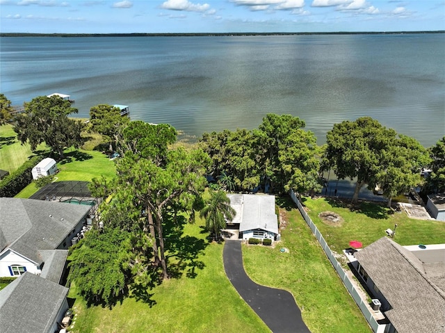 32721 Lake Eustis Dr, Tavares, FL 32778 - photo 48