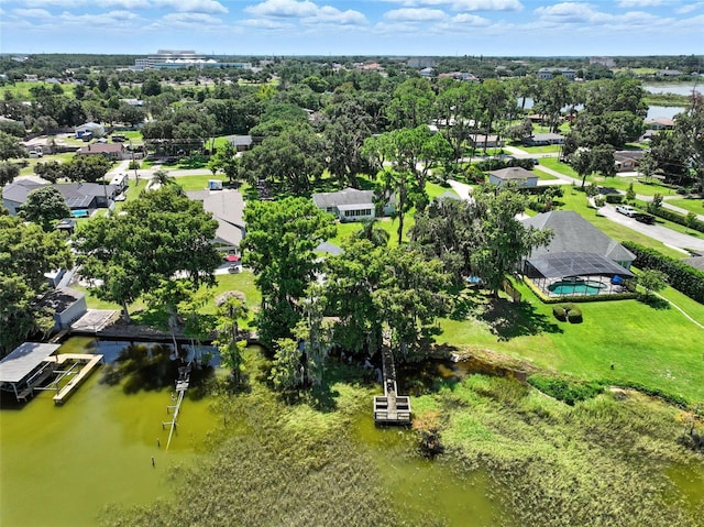 32721 Lake Eustis Dr, Tavares, FL 32778 - photo 49