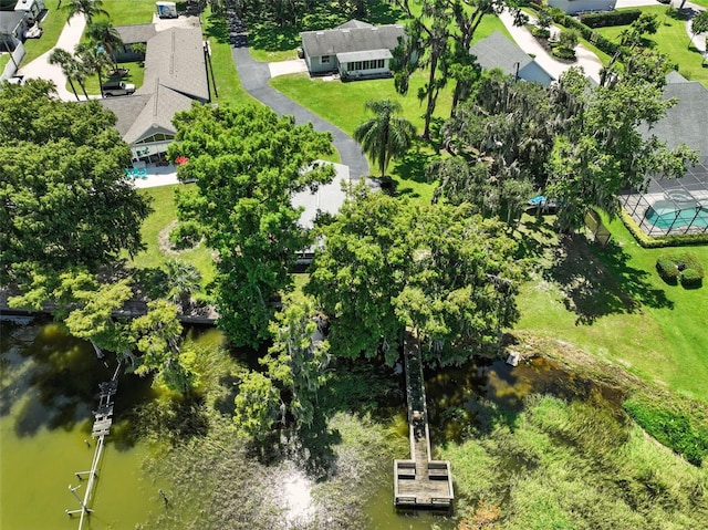 32721 Lake Eustis Dr, Tavares, FL 32778 - photo 50