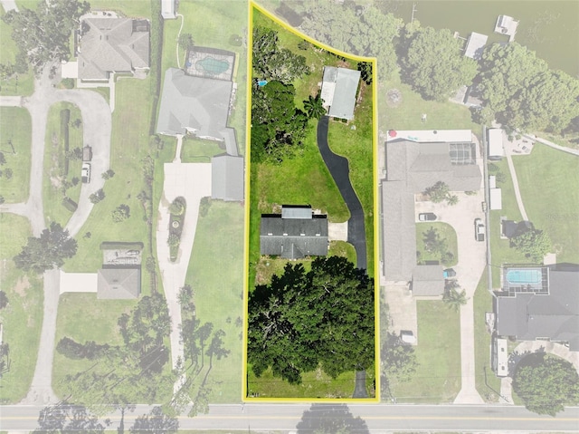 32721 Lake Eustis Dr, Tavares, FL 32778 - photo 56