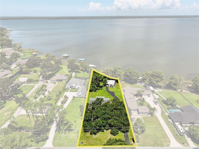 32721 Lake Eustis Dr, Tavares, FL 32778 - photo 57