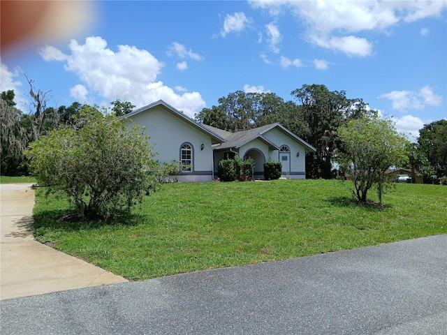 5272 County Road 114d, Wildwood, FL 34785 - photo 1