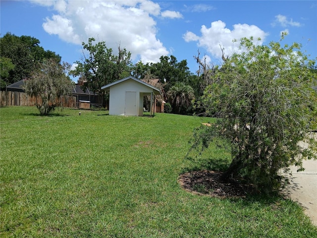 5272 County Road 114d, Wildwood, FL 34785 - photo 3