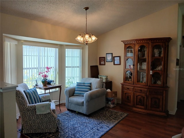 5272 County Road 114d, Wildwood, FL 34785 - photo 5