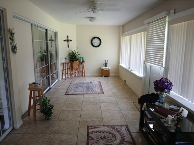 5272 County Road 114d, Wildwood, FL 34785 - photo 6
