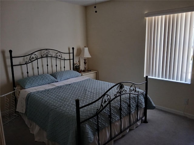 5272 County Road 114d, Wildwood, FL 34785 - photo 7