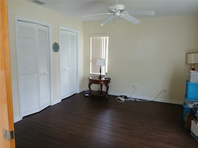 5272 County Road 114d, Wildwood, FL 34785 - photo 8