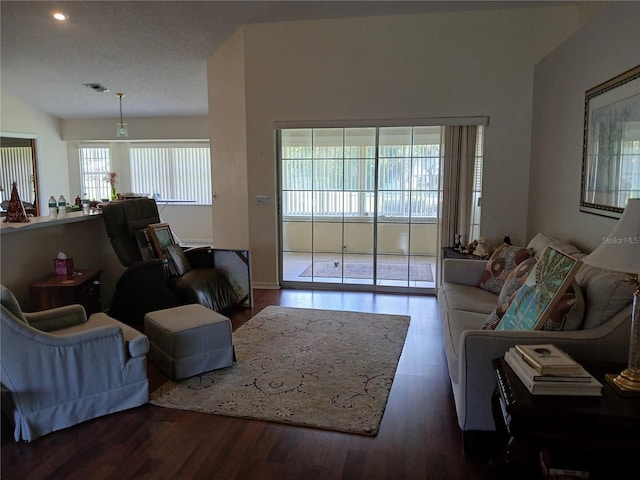 5272 County Road 114d, Wildwood, FL 34785 - photo 9