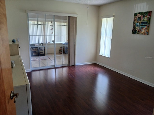 5272 County Road 114d, Wildwood, FL 34785 - photo 10