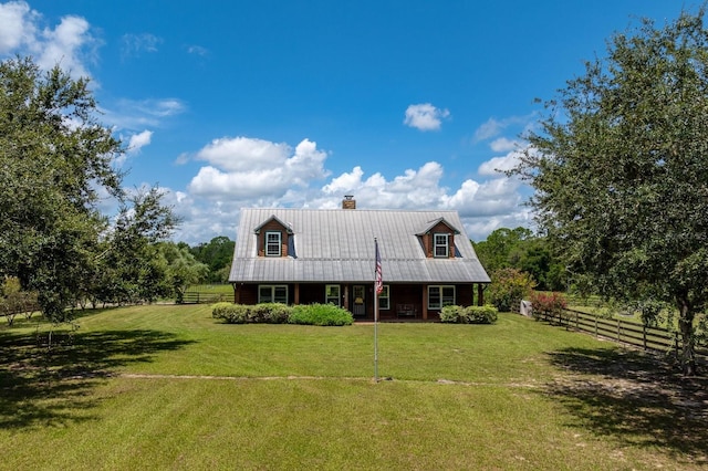 11511 Mattioda Rd, Groveland, FL 34736 - photo 3
