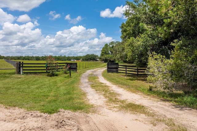 11511 Mattioda Rd, Groveland, FL 34736 - photo 8