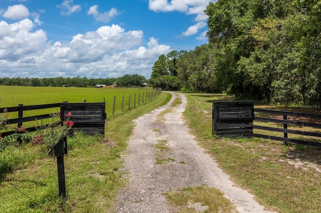11511 Mattioda Rd, Groveland, FL 34736 - photo 9
