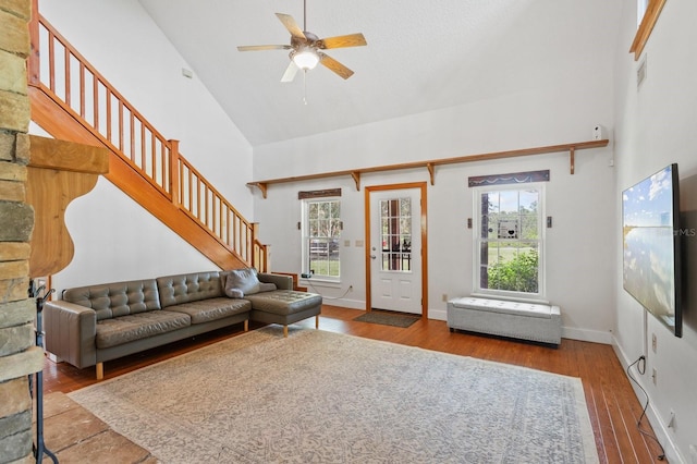 11511 Mattioda Rd, Groveland, FL 34736 - photo 12