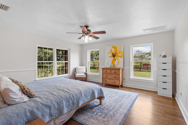 11511 Mattioda Rd, Groveland, FL 34736 - photo 13